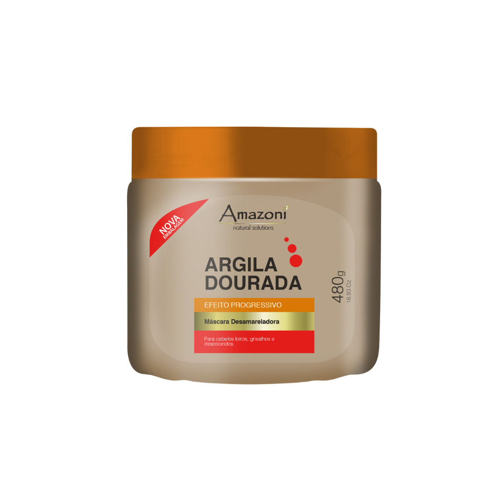 15311984958-masc-desamareladora-arg-dourada.jpg