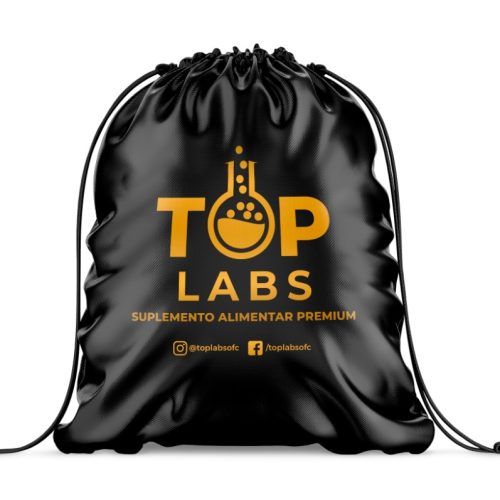 WhatsApp Image 2024-11-19 at 17.12.37